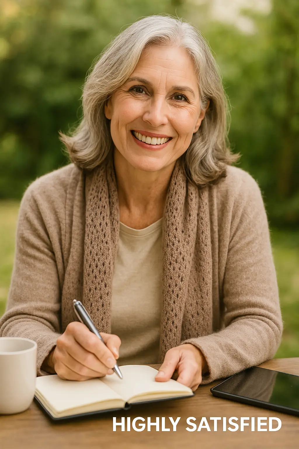 Lungora™ customer reviews for respiratory and lung wellness support